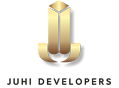 Juhi Developers